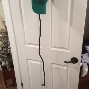 lids hat rack